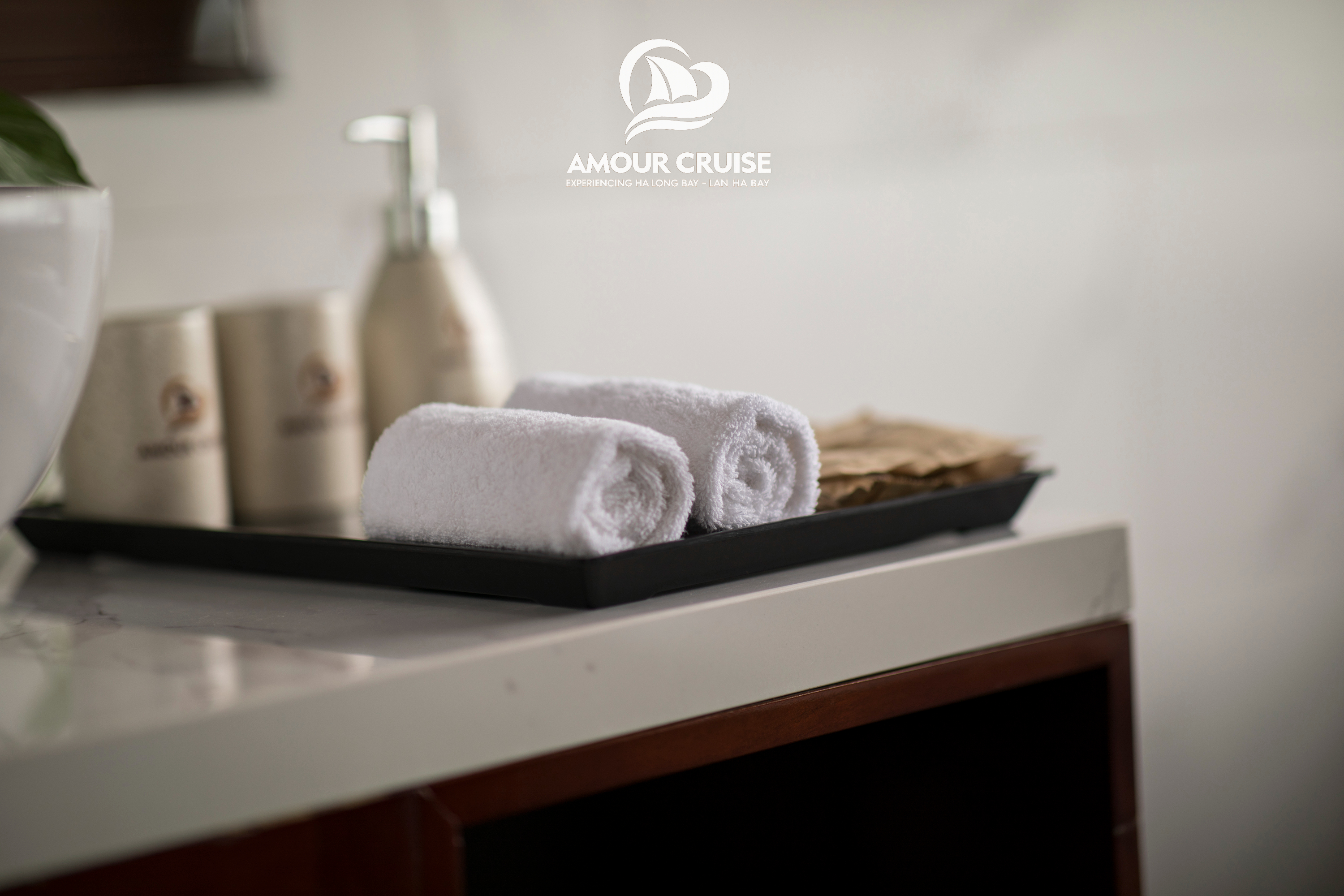 Junior / Senior Triple Suite Sea View — hình ảnh thực tế 11